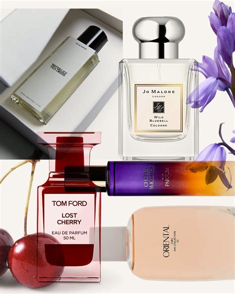 zara perfume dupes|16 Zara Perfume Dupes That Smell Like Designer Fragrances